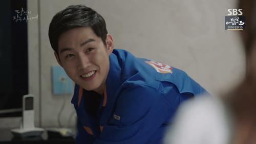 Sao nhí Nấc thang lên thiên đường khiến khán giả bất ngờ với vai sát nhân tâm thần-2