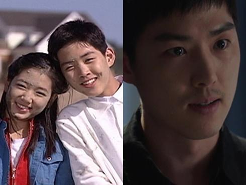 Bất ngờ với ngoại hình hiện tại của sao nhí từng bị chê là xấu nhất Trung Quốc-11