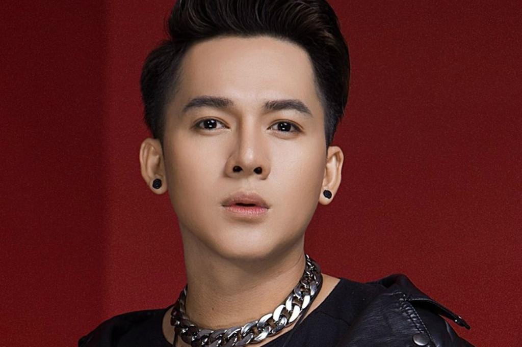 Dân mạng tìm kiếm dàn trai đẹp trong Giọng ải giọng ai tập mới nhất-2