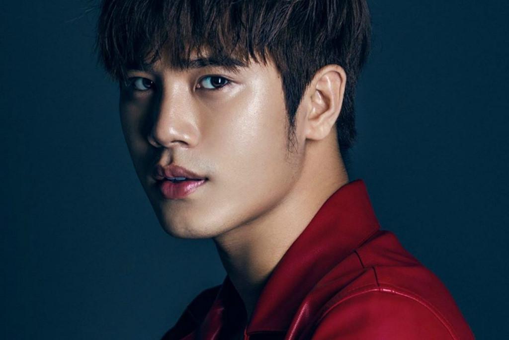 Dân mạng tìm kiếm dàn trai đẹp trong Giọng ải giọng ai tập mới nhất-3