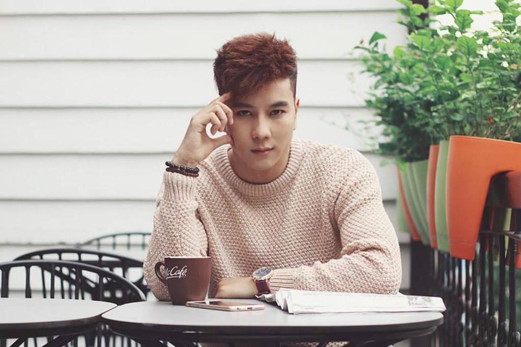 Dân mạng tìm kiếm dàn trai đẹp trong Giọng ải giọng ai tập mới nhất-5