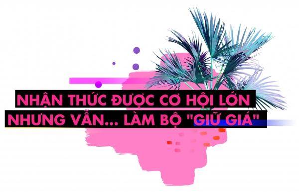 Châu Đăng Khoa: ‘Xưa giờ luôn nghĩ chỉ mình nghe Kpop, đời nào Hàn Quốc nghe nhạc mình’-2