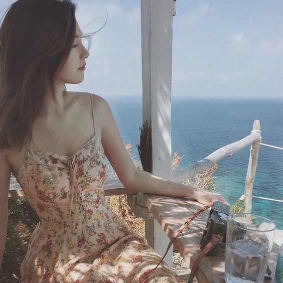 Trái đắng khi làm người thứ ba, một lần là quá đủ rồi!-1