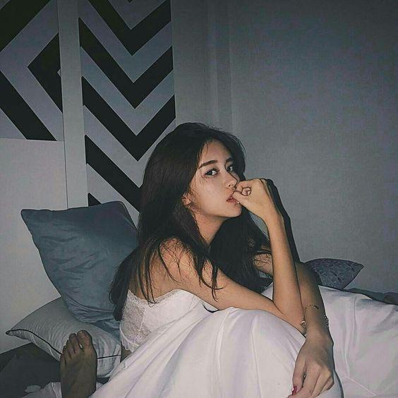 Trái đắng khi làm người thứ ba, một lần là quá đủ rồi!-2