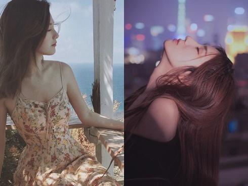 Trái đắng khi làm 'người thứ ba', một lần là quá đủ rồi!