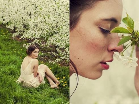 3 con giáp nữ bị hiểu lầm là không có tình người, nhưng thực chất họ đều có lý do để làm như vậy-2