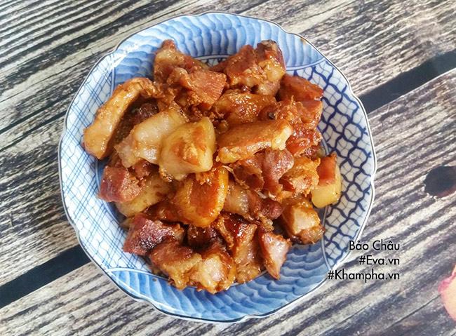 100.000 đồng cho bữa ăn 5 món tuyệt ngon-2