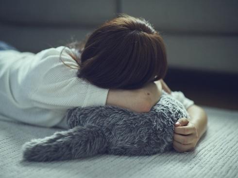 Vườn rau kỹ thuật số có một không hai tại Nhật Bản-1