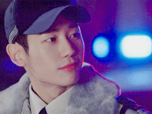 Khi nàng say giấc: Cặp đôi khách mời được mong chờ nhất cuối cùng đã xuất hiện-8