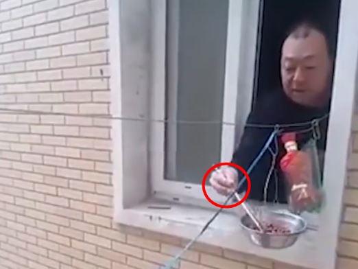 Truyện cười: Khi các ông chồng... say xỉn