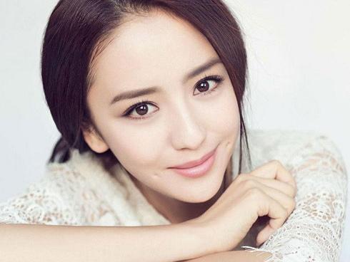 Những con giáp nhiều vận may, đếm tiền không hết cuối tháng 10-4