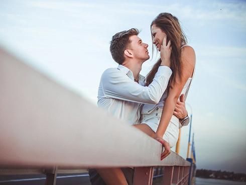 Người cũ ạ, mối lương duyên dù đẹp đến đâu, hết duyên là hết nợ ...-3