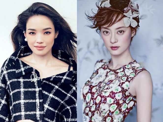 Tội ác tình dục ở showbiz Hoa ngữ: Tận cùng dơ bẩn và tuyệt vọng-11