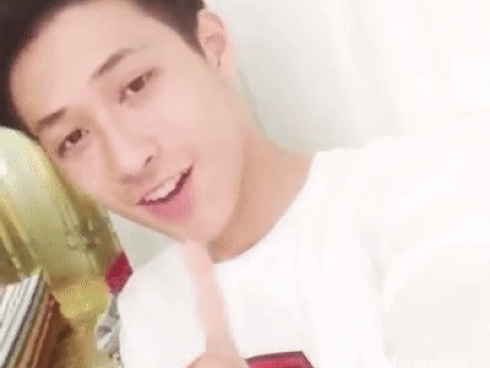 Bà mẹ U50 trẻ đẹp đi cùng con gái khiến người ngoài lầm tưởng hai chị em-9