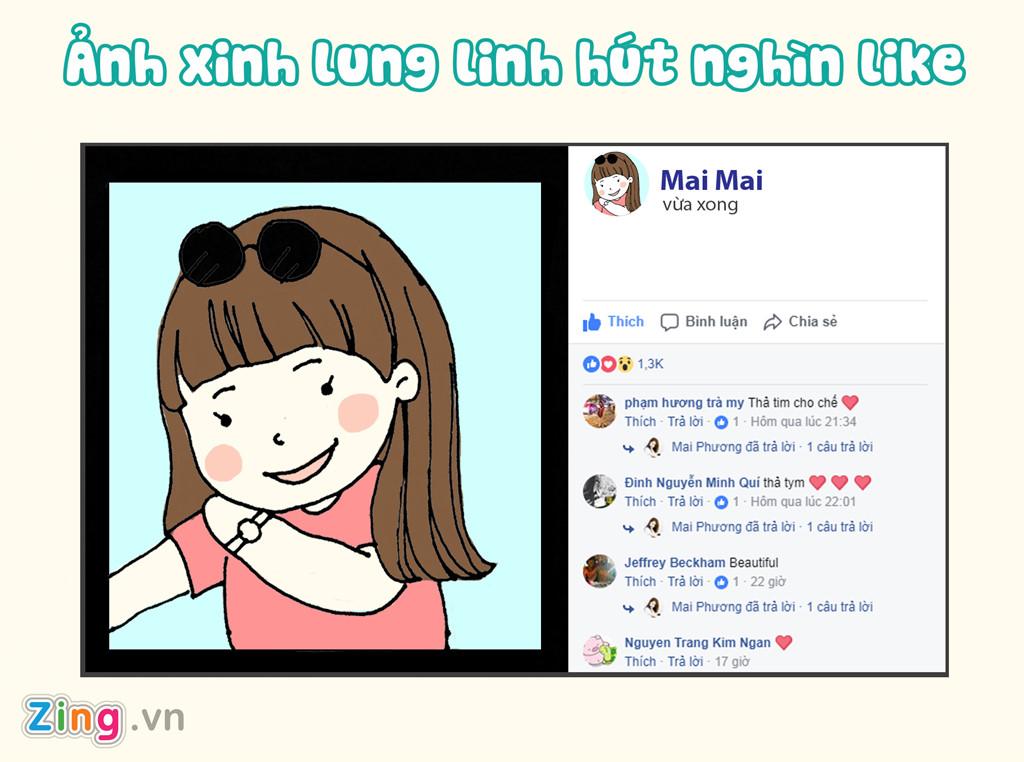 7 điều khiến hội con gái thích thú hơn cả có nhiều tiền-3