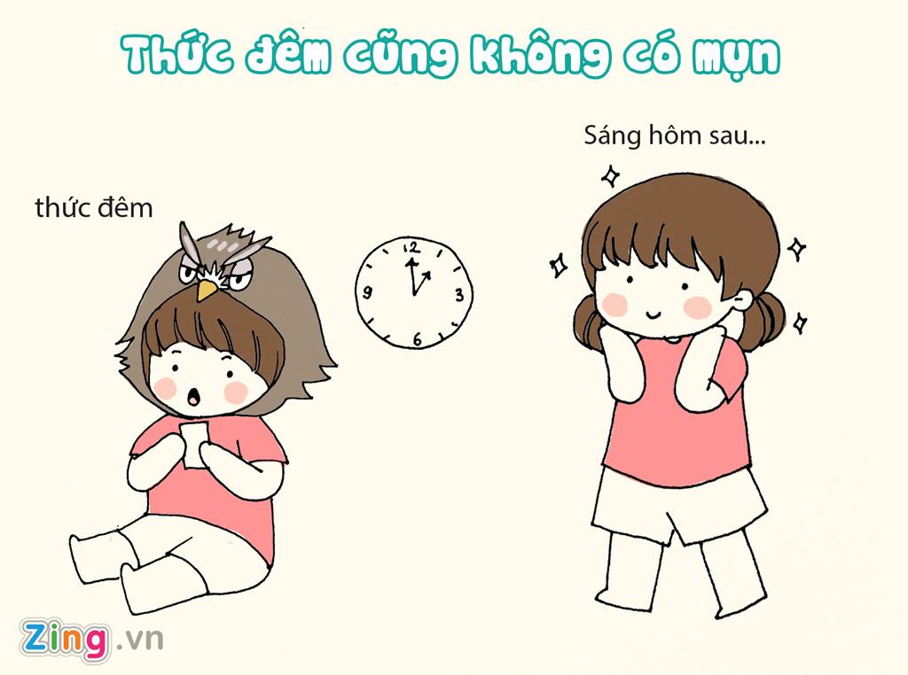 7 điều khiến hội con gái thích thú hơn cả có nhiều tiền-4