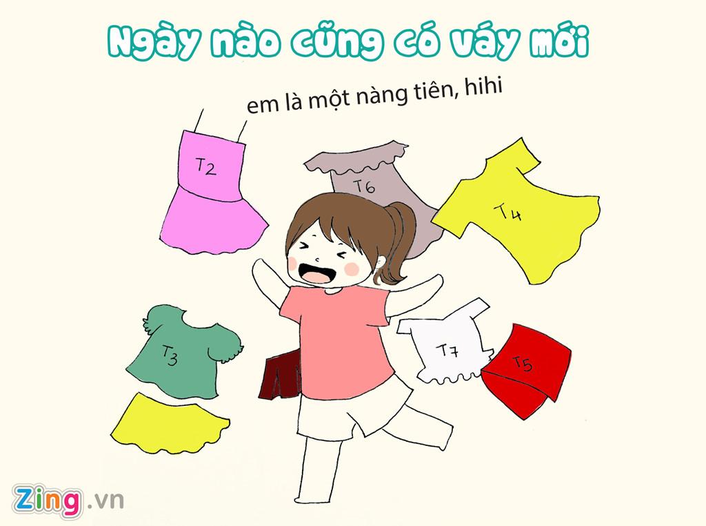 7 điều khiến hội con gái thích thú hơn cả có nhiều tiền-5