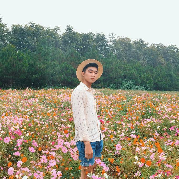 Ba lý do nên đi Đà Lạt ngay bây giờ kẻo lỡ mất mùa vàng-2