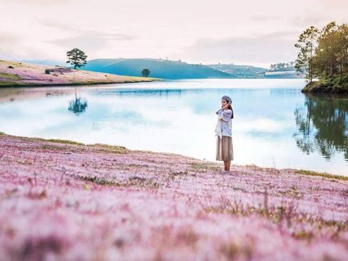 Con đường độc đáo nhất thế giới: mỗi ngày chỉ xuất hiện 2 lần-11