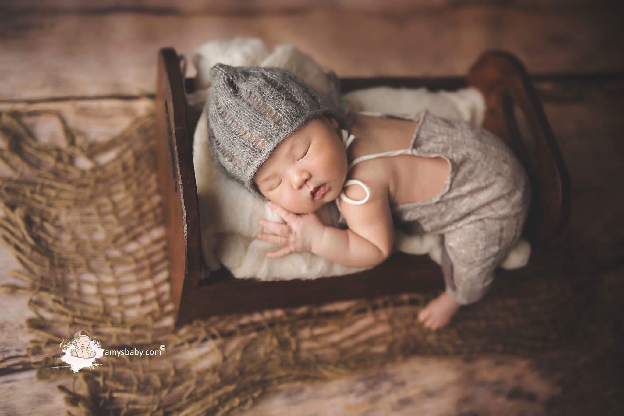 Hot girl - hot boy Việt 24/10: Bị ám ảnh bởi Đừng hỏi em...vì sao, Yến Tatoo đòi tiễn chị Tâm-2