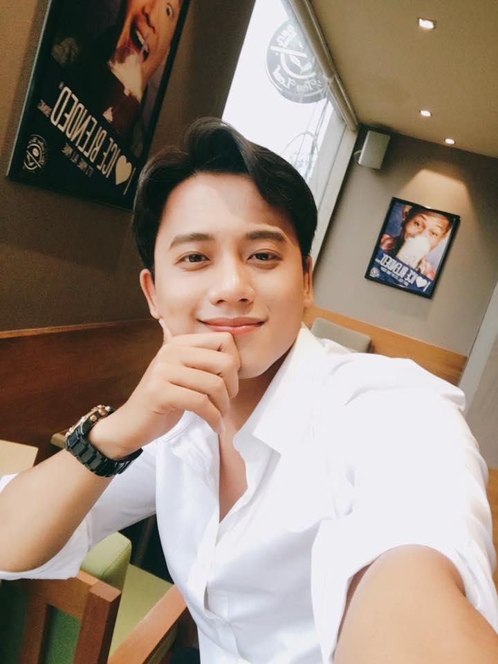 Hot girl - hot boy Việt 24/10: Bị ám ảnh bởi Đừng hỏi em...vì sao, Yến Tatoo đòi tiễn chị Tâm-5