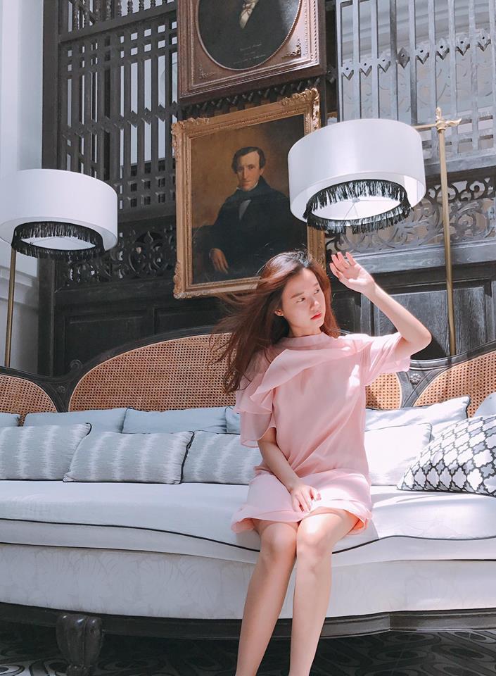 Hot girl - hot boy Việt 24/10: Bị ám ảnh bởi Đừng hỏi em...vì sao, Yến Tatoo đòi tiễn chị Tâm-3