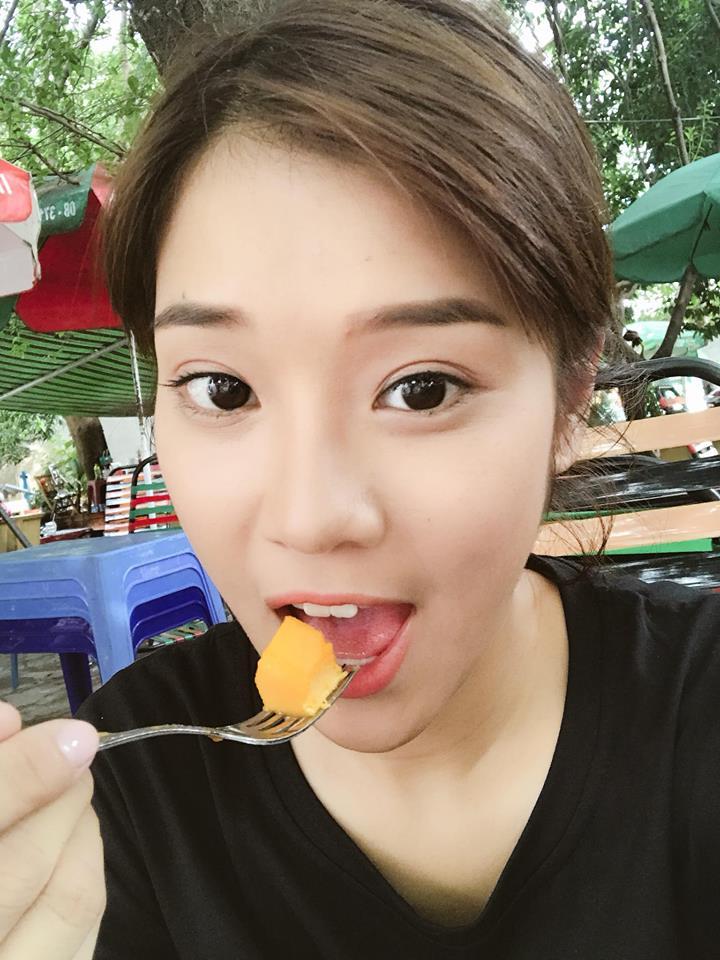 Hot girl - hot boy Việt 24/10: Bị ám ảnh bởi Đừng hỏi em...vì sao, Yến Tatoo đòi tiễn chị Tâm-7