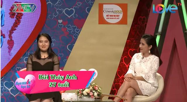 Chết cười với anh chàng đẹp trai, cao ráo như hot boy nhưng vẫn ế chỉ vì tội... quá sợ ma-1