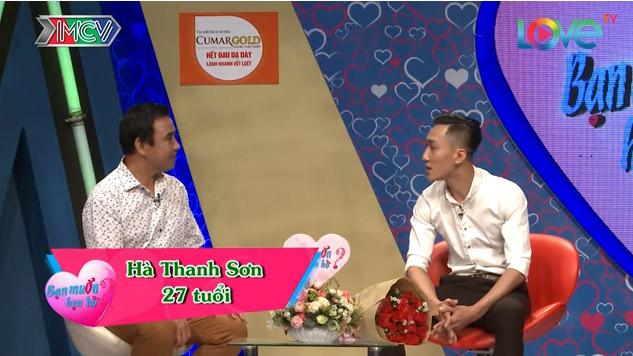 Chết cười với anh chàng đẹp trai, cao ráo như hot boy nhưng vẫn ế chỉ vì tội... quá sợ ma-2