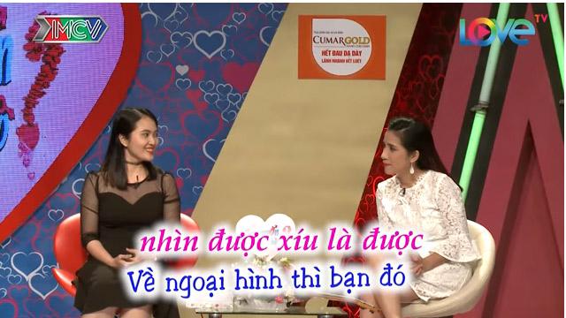 Chết cười với anh chàng đẹp trai, cao ráo như hot boy nhưng vẫn ế chỉ vì tội... quá sợ ma-8