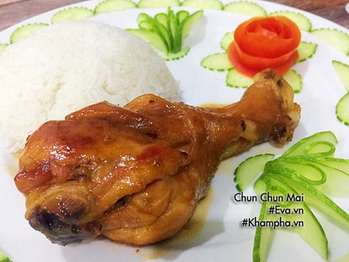 Với 5 mẹo này, đảm bảo kim chi tự làm ngon như của Hàn Quốc người người đều mê-5