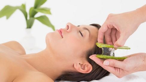 Cách chăm sóc da bằng nha đam tươi hiệu quả-3