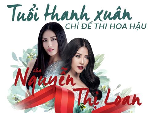 Nguyễn Thị Loan sang chảnh, Diệu Nhi suýt thành ‘thảm hoạ’ khi mặc chung thiết kế-6