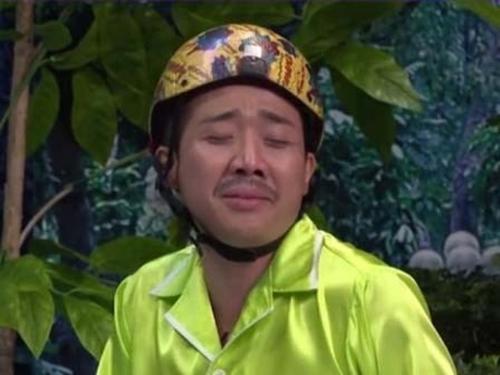 Một phút sơ sẩy là nhận ngay cái kết... đắng-8