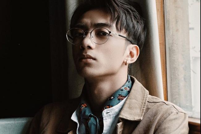 Quên lời nhiều lần, khán giả đặt cho Soobin Hoàng Sơn biệt danh thánh quên lời-1