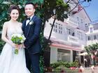 Vy Oanh: 'Nói chồng tôi là doanh nghiệp trung bình sao còn đeo bám phá hoại’