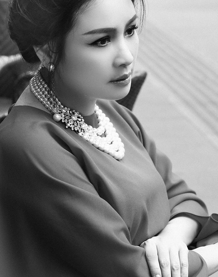 Diva Thanh Lam trần tình về phát ngôn gây bão-2