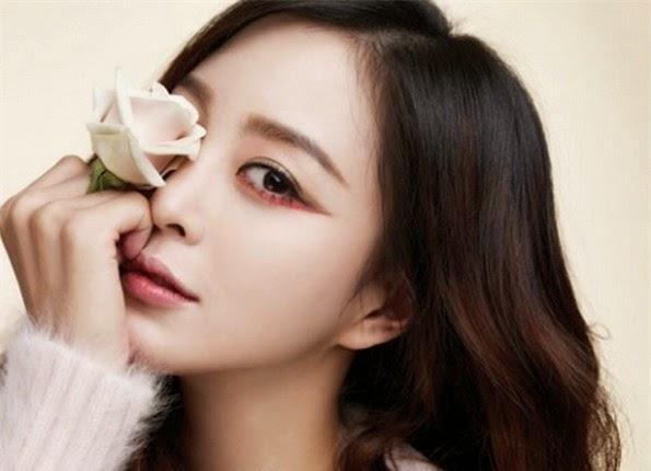 Những con giáp nhiều vận may, đếm tiền không hết cuối tháng 10-1