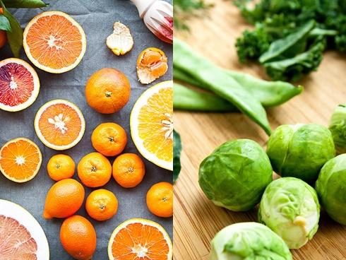 Cảnh báo những cái chết do đột quỵ ở người trẻ-3