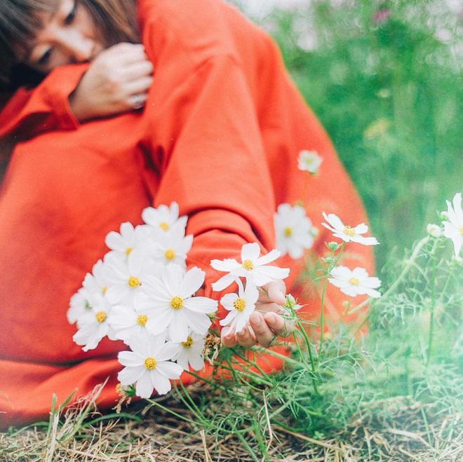 3 con giáp này dù đau buồn thế nào cũng không bao giờ khóc trước mặt người khác-1