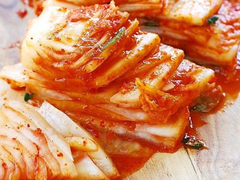 Bị bỏ quên suốt 3 năm, quả dưa hấu vẫn tươi nguyên như vừa hái-5