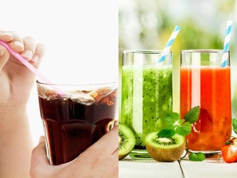 Thói quen nấu nướng là nguyên nhân không ngờ gây ung thư hầu như ai cũng mắc phải-3