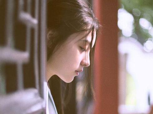 Nếu có 4 dấu hiệu này chứng tỏ anh ấy đã chán ngấy cuộc tình-2