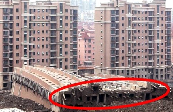 Top những sai lầm đắt giá nhất trong lịch sử nhân loại-1