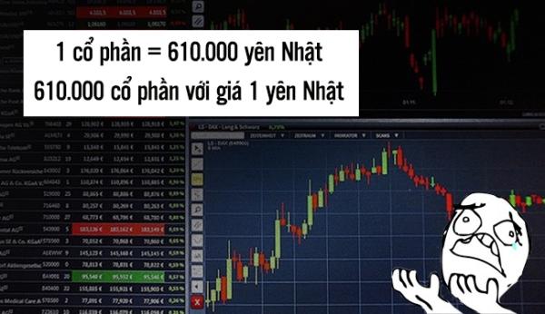 Top những sai lầm đắt giá nhất trong lịch sử nhân loại-4