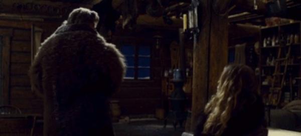 Top những sai lầm đắt giá nhất trong lịch sử nhân loại-2