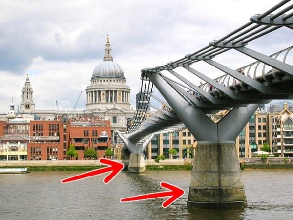 Top những sai lầm đắt giá nhất trong lịch sử nhân loại-7