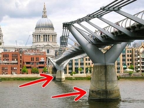 Top những khám phá cực shock về thế giới-9