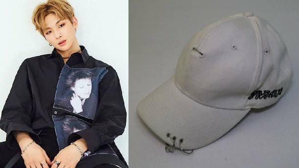 Sao Hàn 24/10: Nữ hoàng sexy Kim Hye Soo lột xác cực ngầu-3