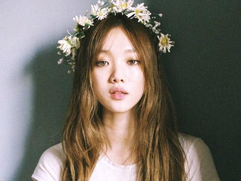 Đi tìm 6 cô nàng Hoàng đạo đến tuổi cập kê nhưng vẫn không có ý định lập gia đình-2